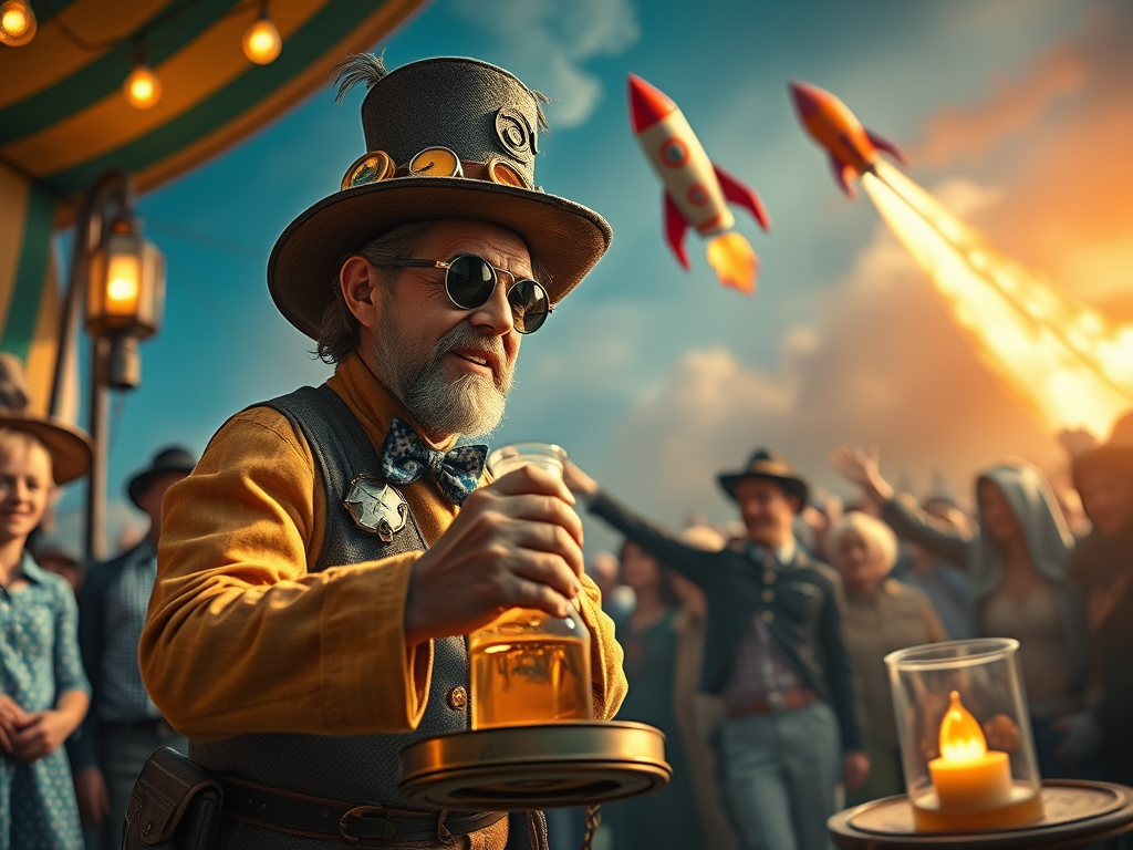 From Hype To Reality Strategic Ai Adoption In 2025 The Whizbang Weekly